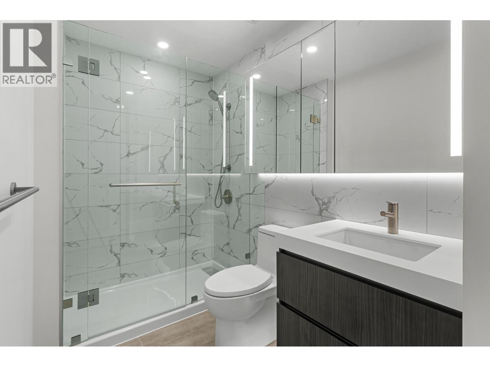 2502 5987 Wilson Avenue Property Photo 19