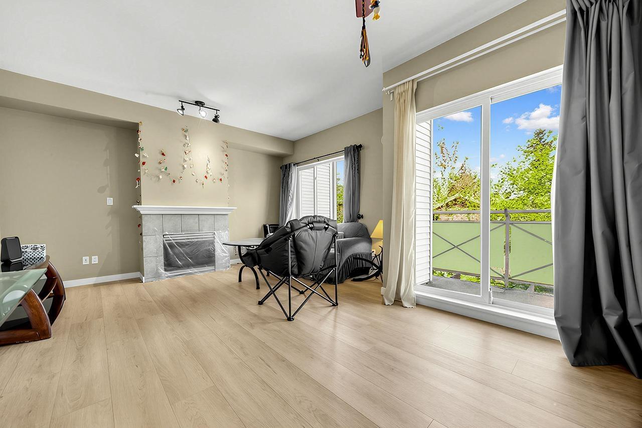 15 15133 29a Avenue Property Photo 4