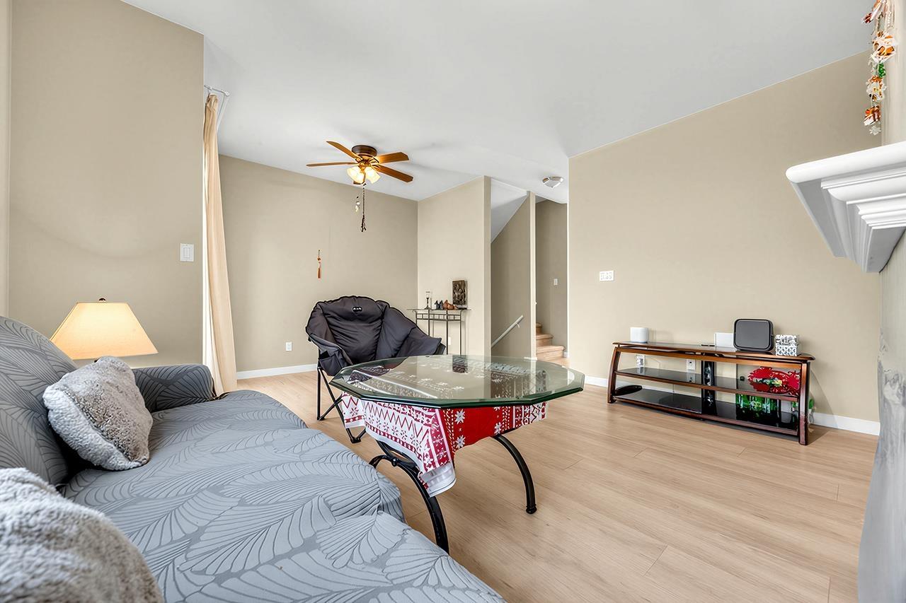 15 15133 29a Avenue Property Photo 6