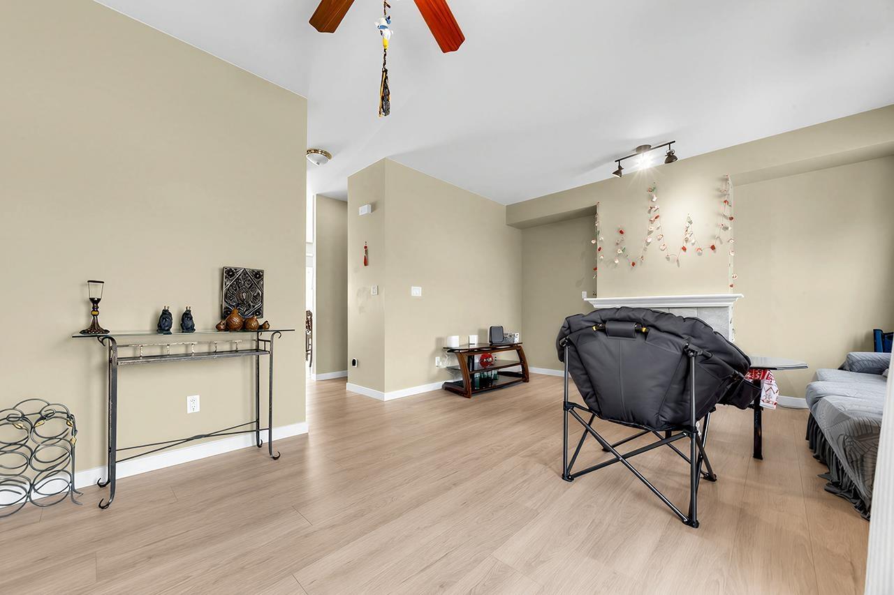 15 15133 29a Avenue Property Photo 7