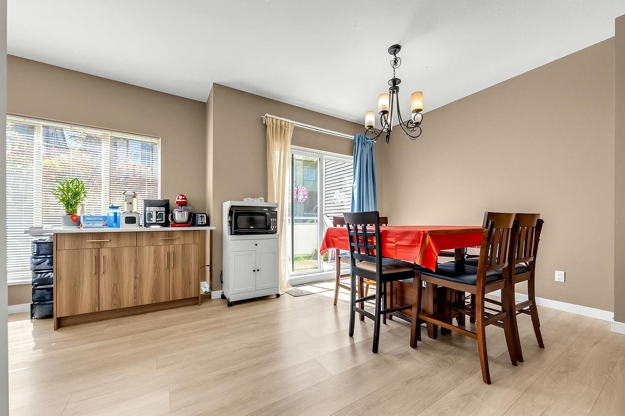 15 15133 29a Avenue Property Photo 8