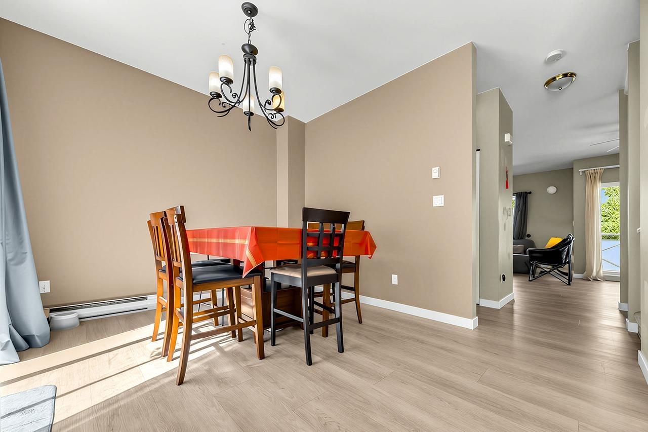 15 15133 29a Avenue Property Photo 9