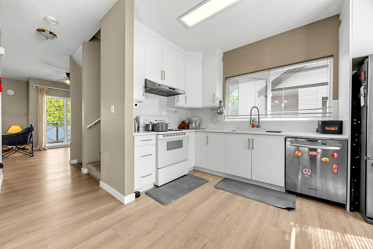 15 15133 29a Avenue Property Photo 11