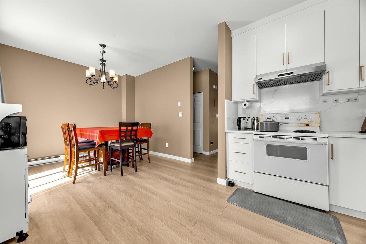 15 15133 29a Avenue Property Photo 12
