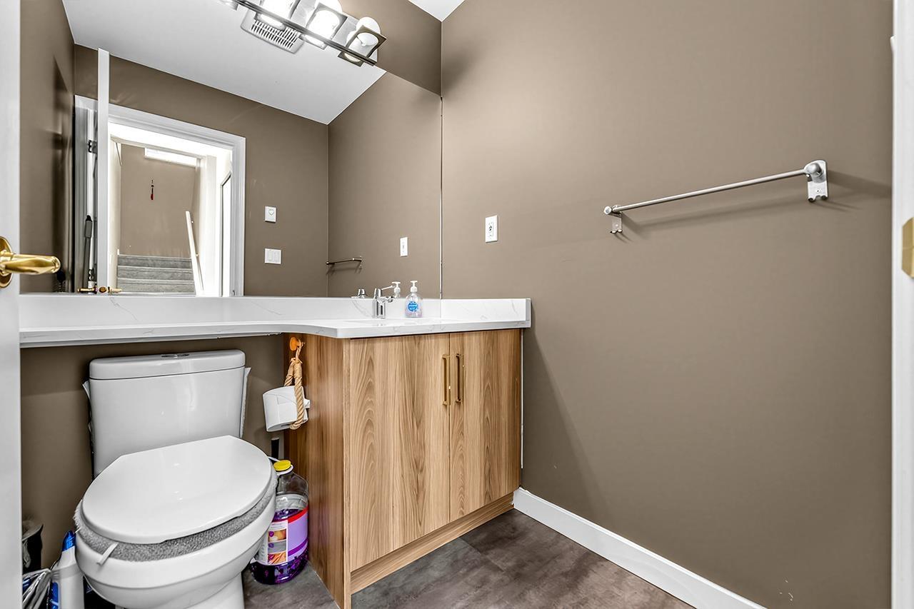 15 15133 29a Avenue Property Photo 13