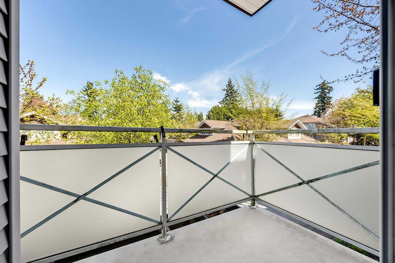 15 15133 29a Avenue Property Photo 14