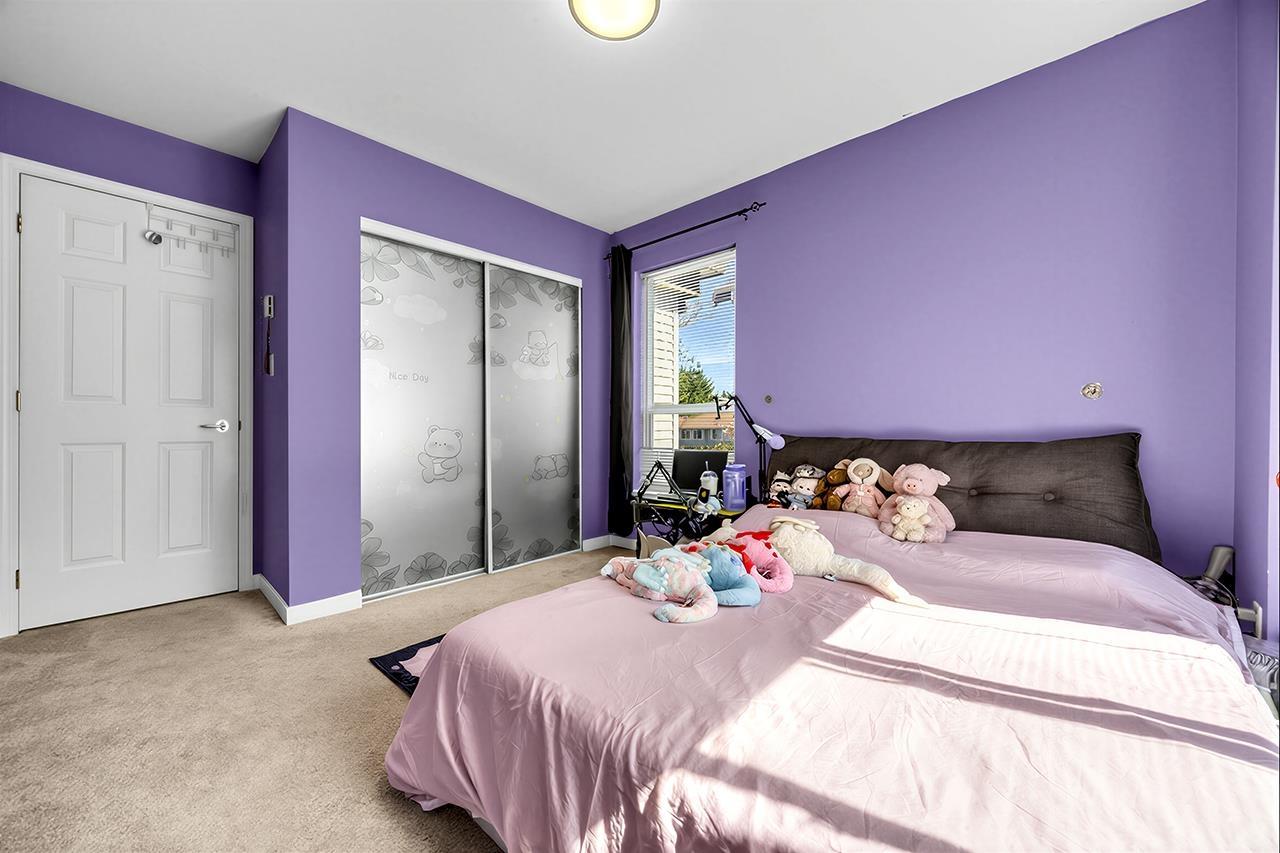 15 15133 29a Avenue Property Photo 16