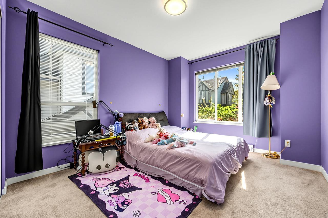 15 15133 29a Avenue Property Photo 17