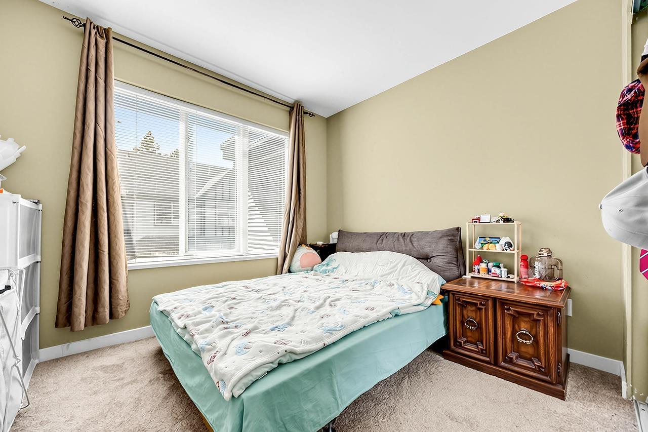 15 15133 29a Avenue Property Photo 18