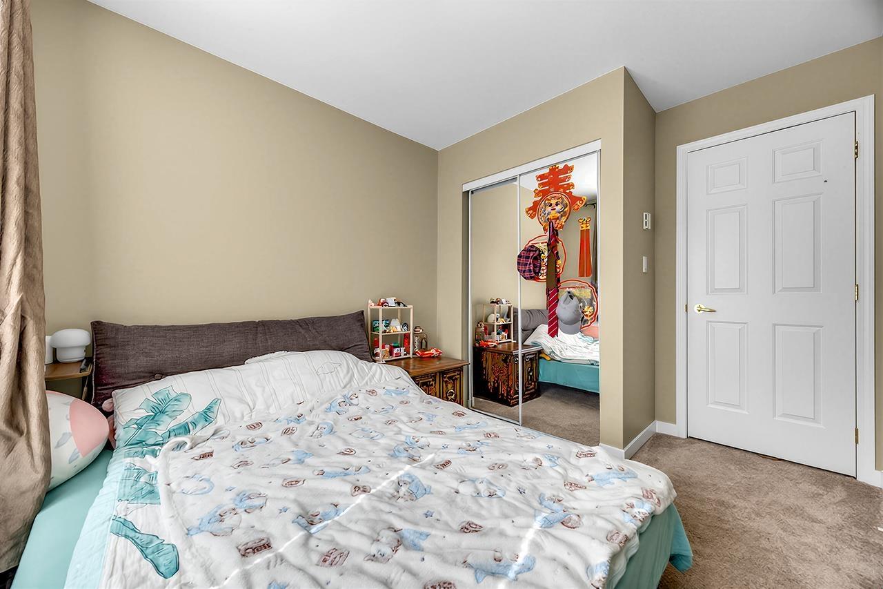 15 15133 29a Avenue Property Photo 19