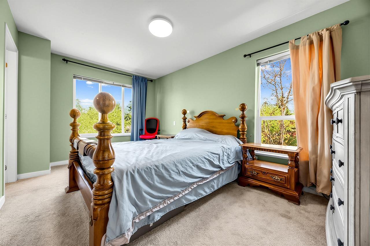 15 15133 29a Avenue Property Photo 20