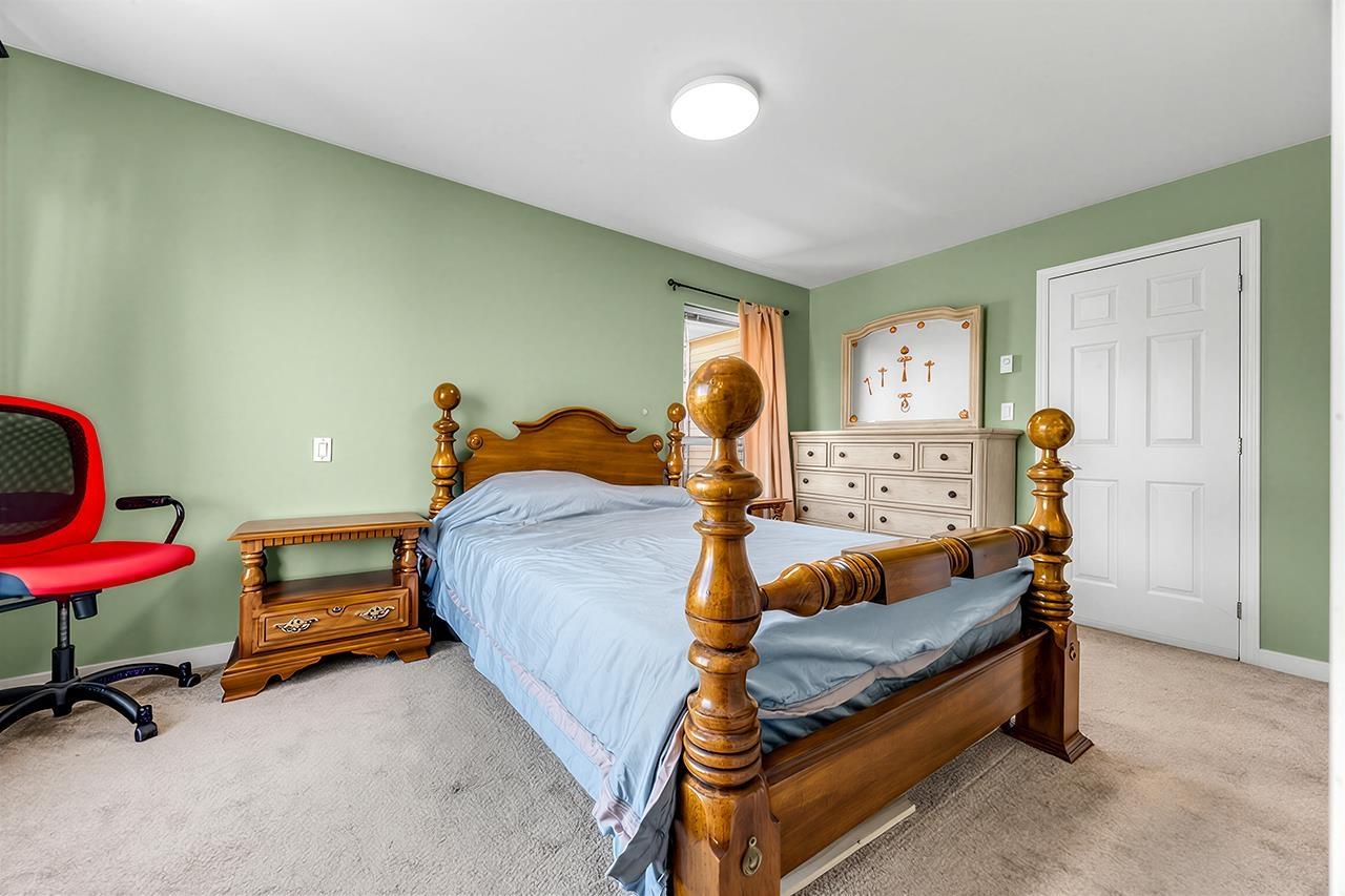 15 15133 29a Avenue Property Photo 21