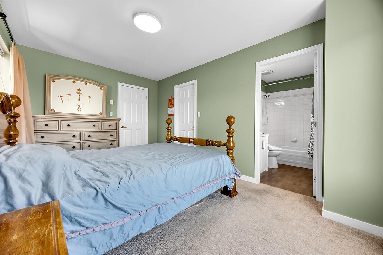 15 15133 29a Avenue Property Photo 22