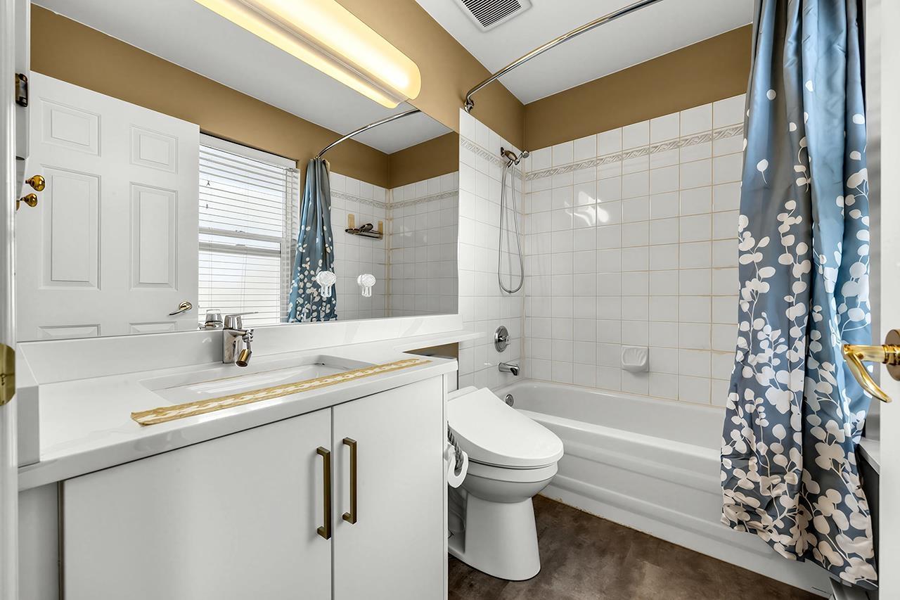 15 15133 29a Avenue Property Photo 23
