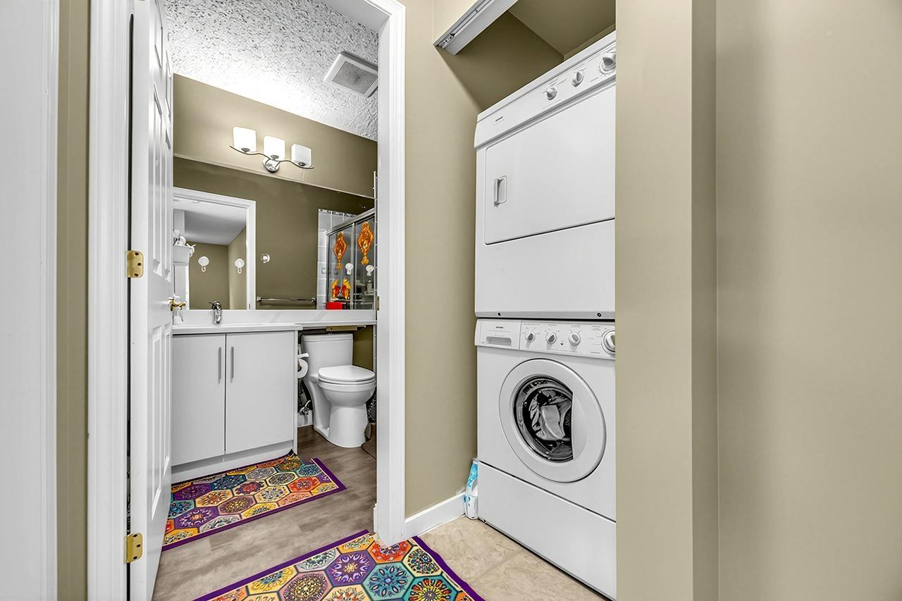 15 15133 29a Avenue Property Photo 24
