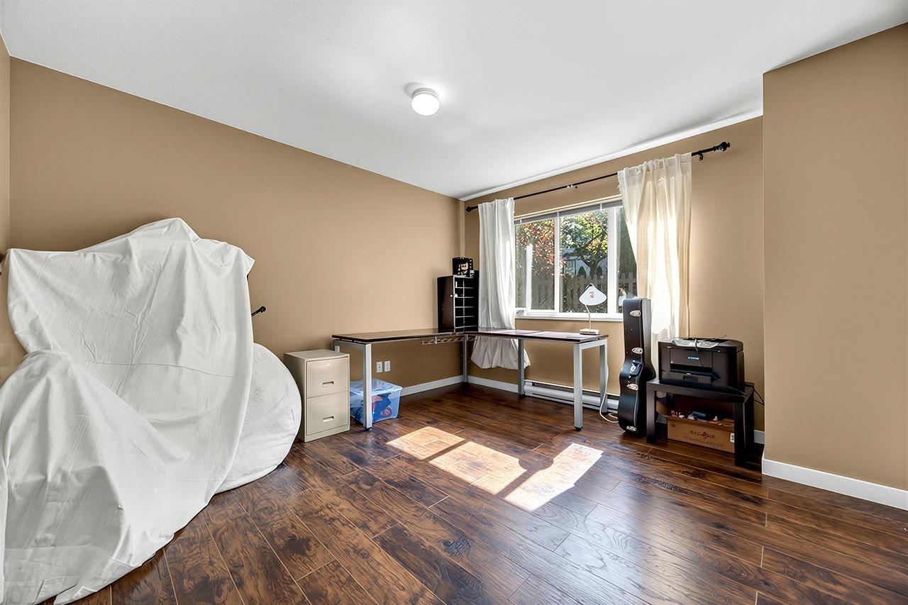 15 15133 29a Avenue Property Photo 26