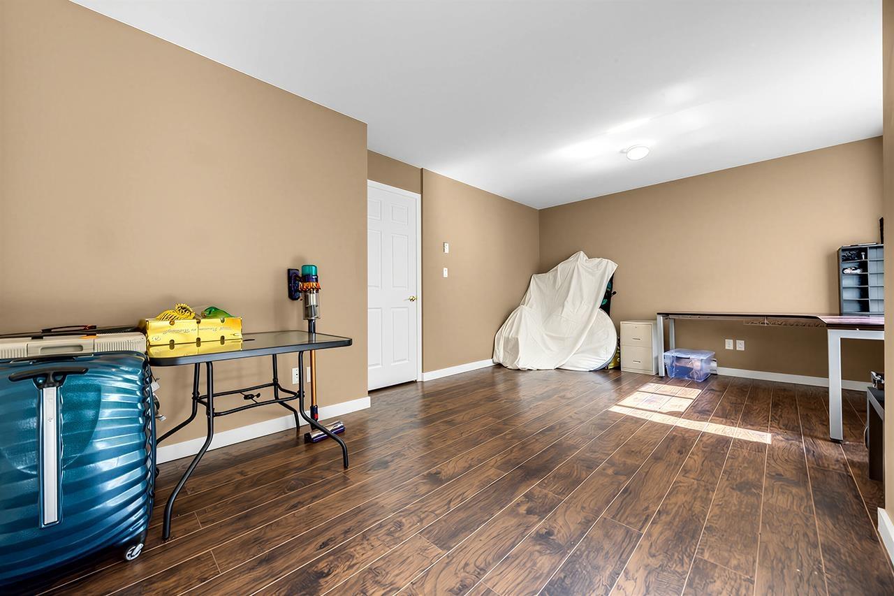 15 15133 29a Avenue Property Photo 27