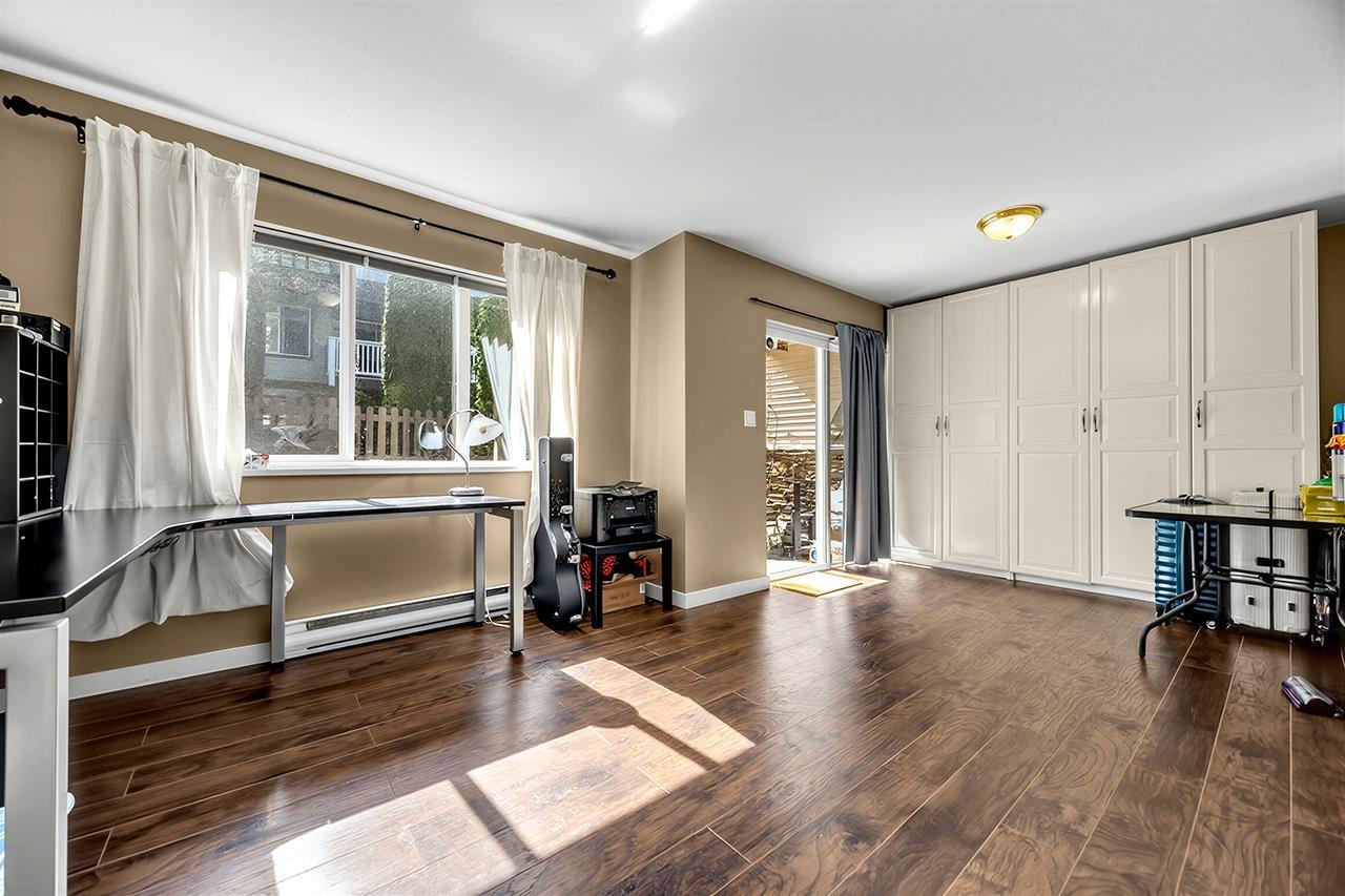 15 15133 29a Avenue Property Photo 28