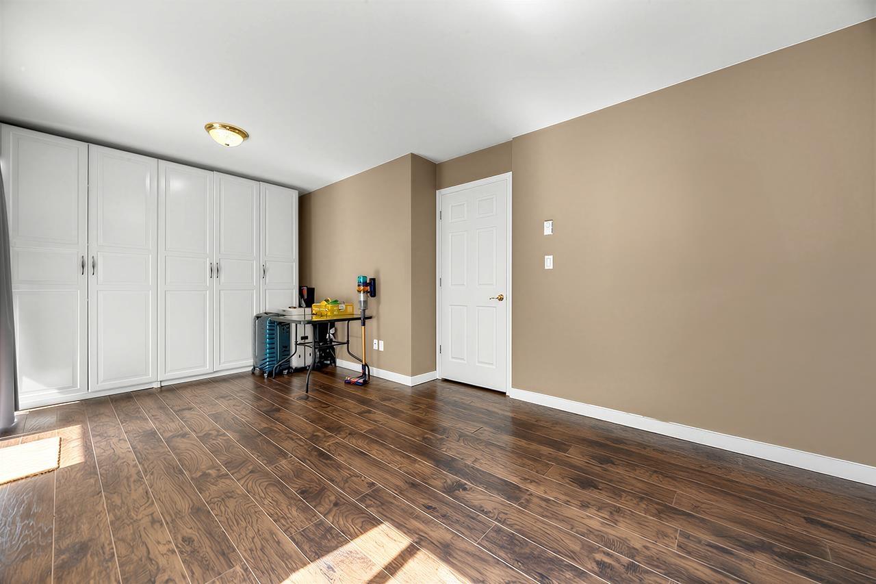 15 15133 29a Avenue Property Photo 29