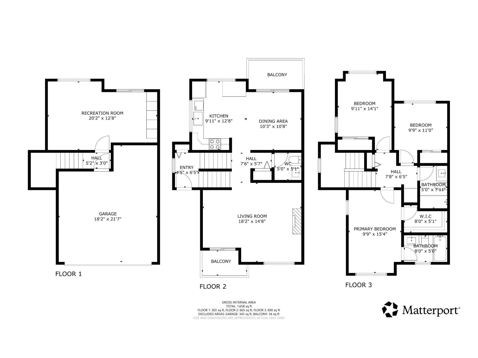 15 15133 29a Avenue Property Photo 33