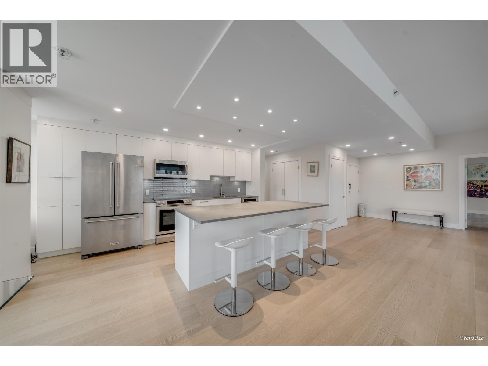 2102 555 Austin Avenue Property Photo 2
