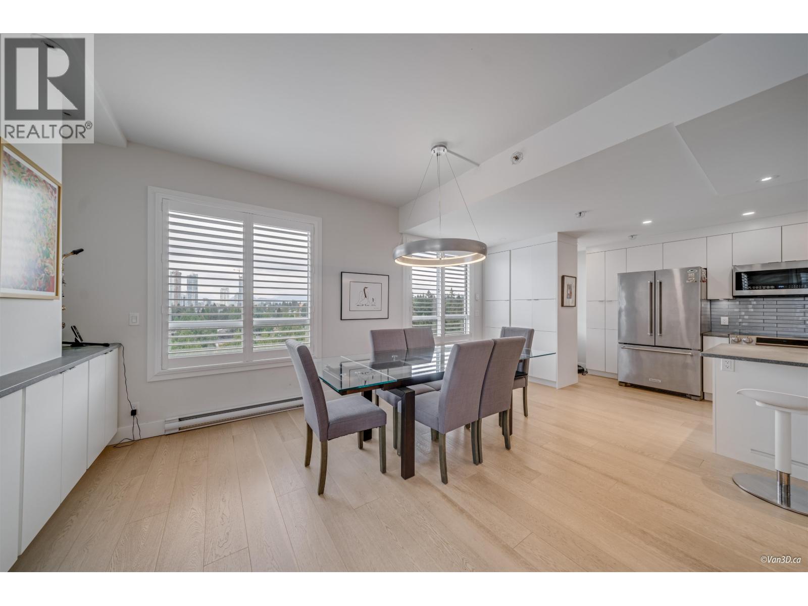 2102 555 Austin Avenue Property Photo 9