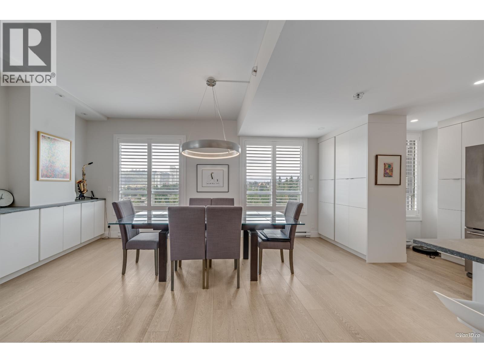 2102 555 Austin Avenue Property Photo 10