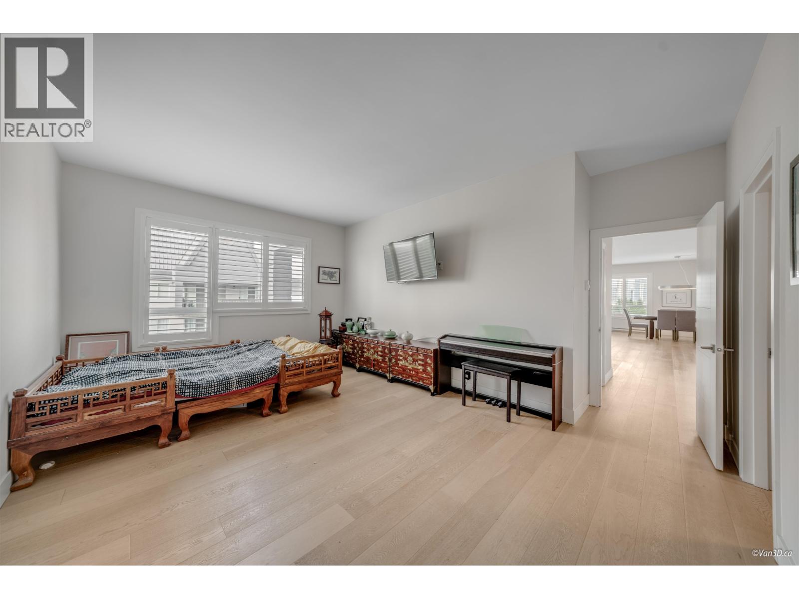 2102 555 Austin Avenue Property Photo 13