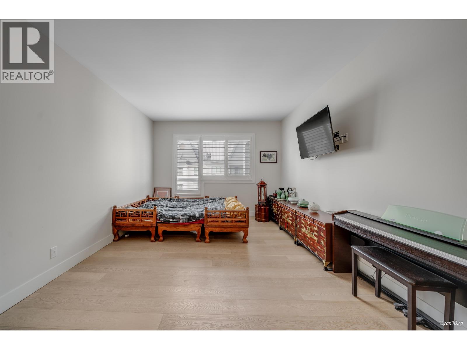 2102 555 Austin Avenue Property Photo 14
