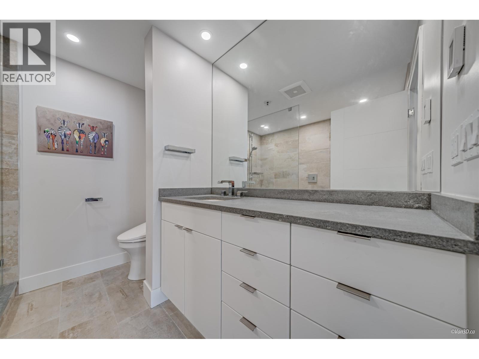 2102 555 Austin Avenue Property Photo 15