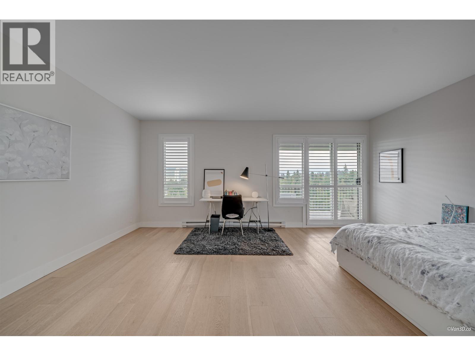 2102 555 Austin Avenue Property Photo 18
