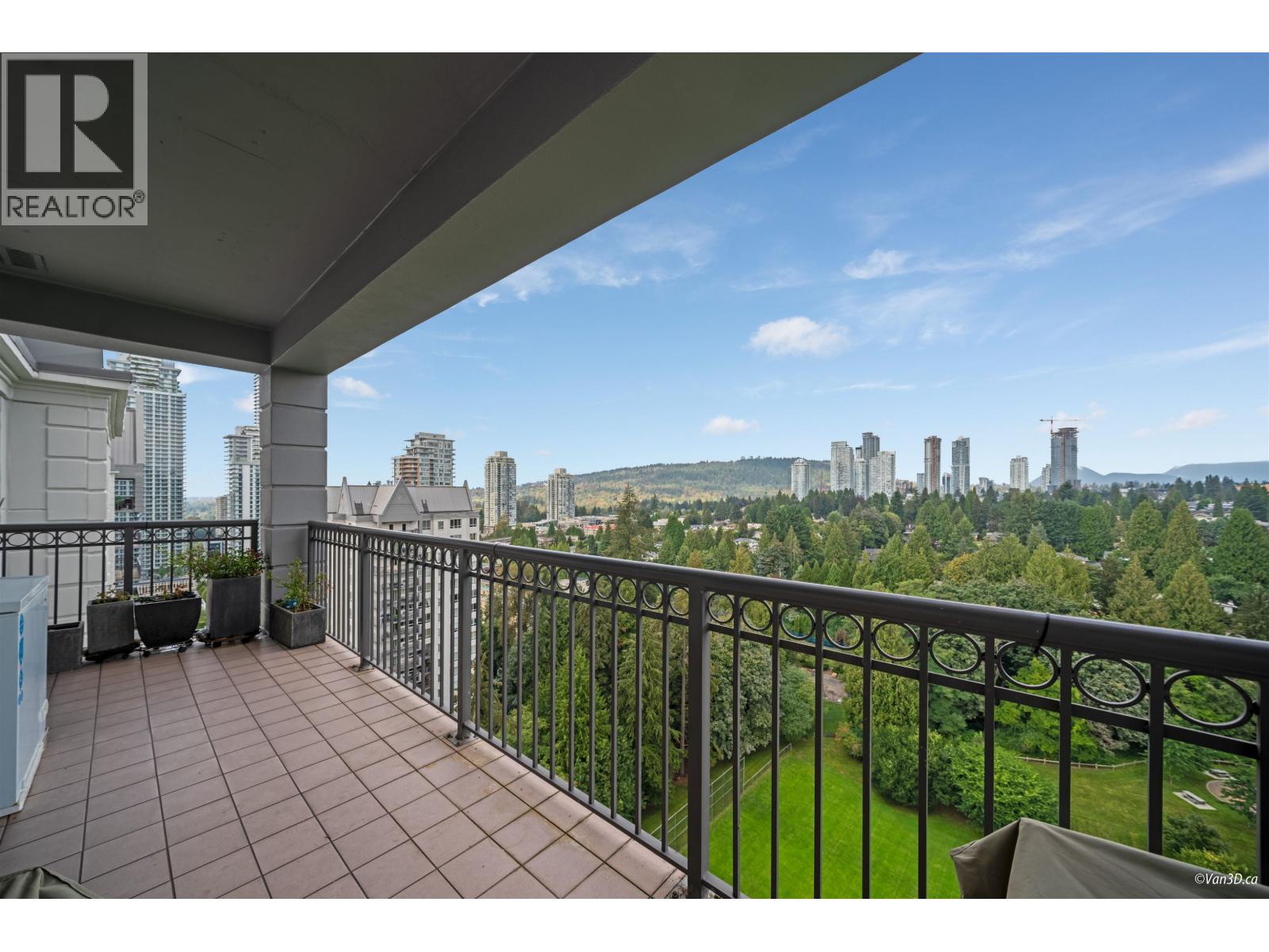 2102 555 Austin Avenue Property Photo 21