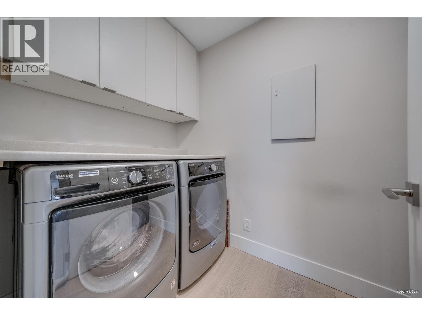 2102 555 Austin Avenue Property Photo 25
