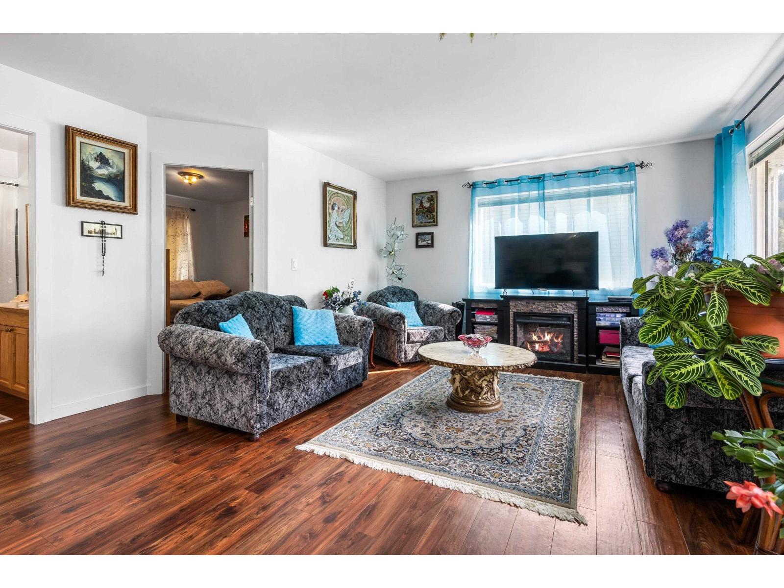 66506 Kawkawa Lake Road Property Photo 15