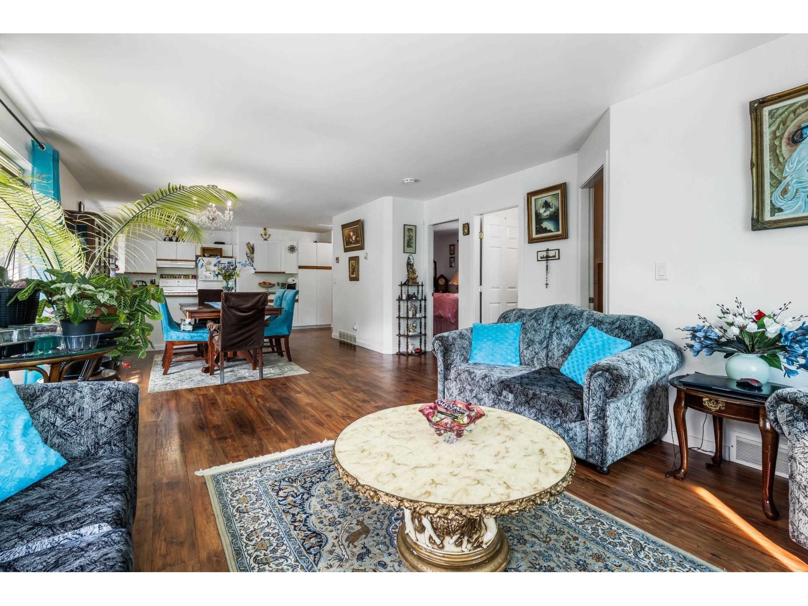 66506 Kawkawa Lake Road Property Photo 16