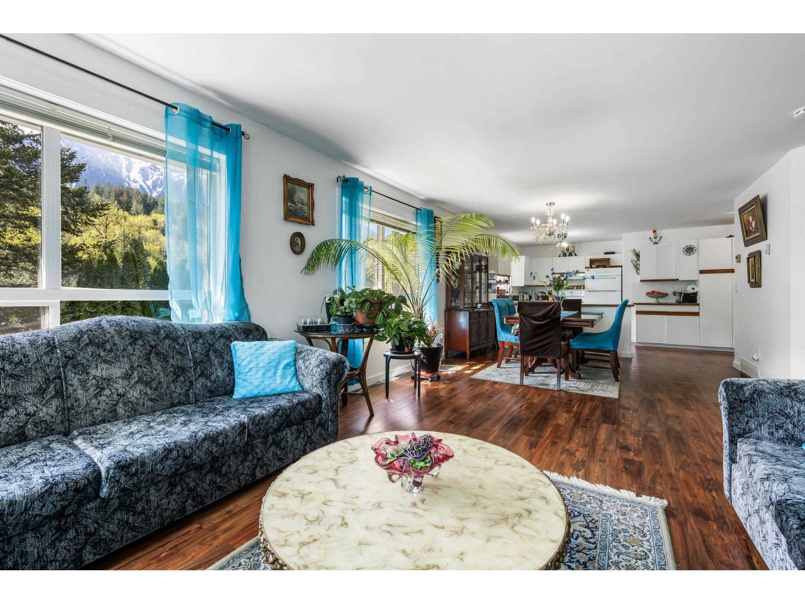 66506 Kawkawa Lake Road Property Photo 17