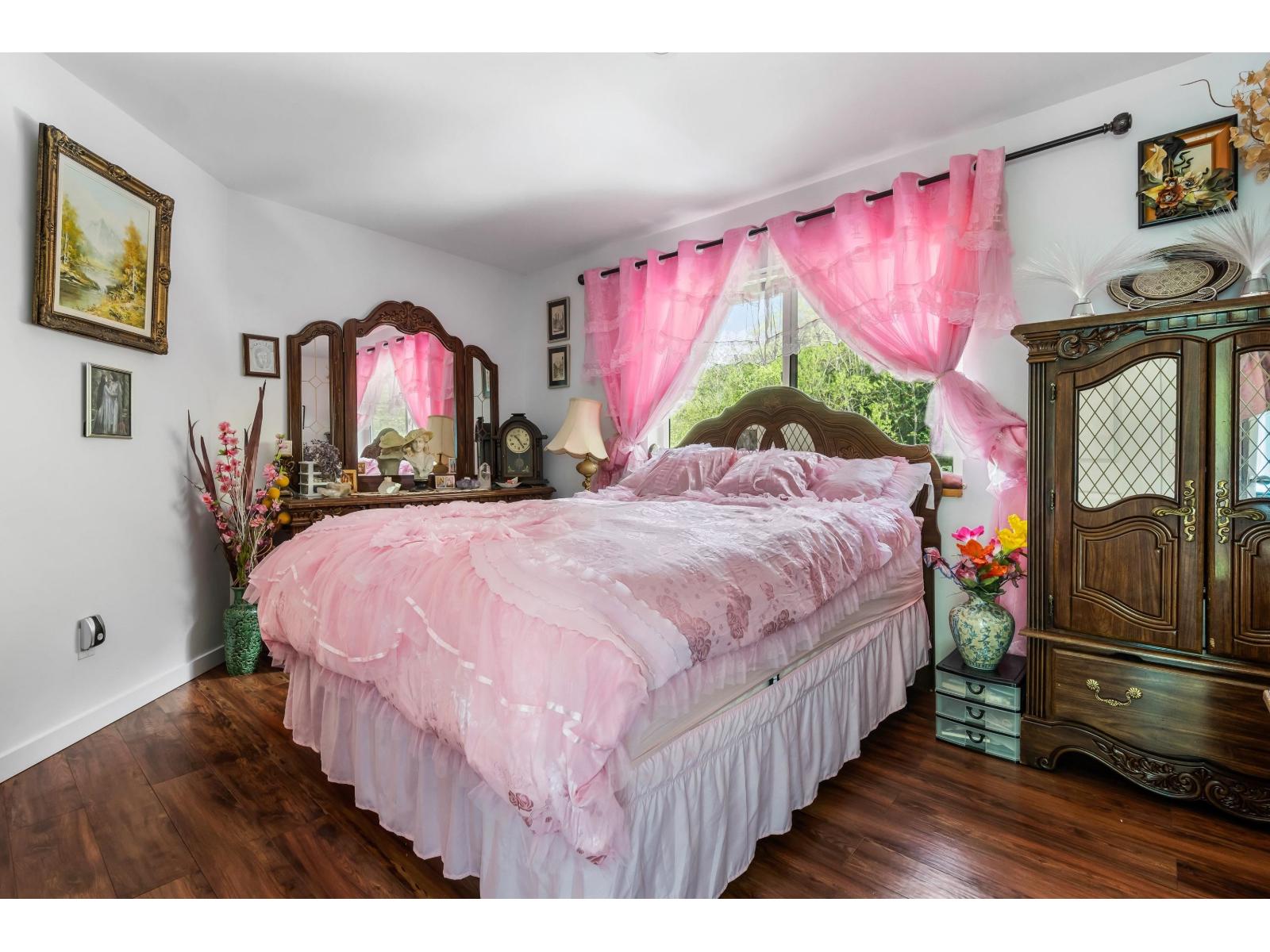 66506 Kawkawa Lake Road Property Photo 18