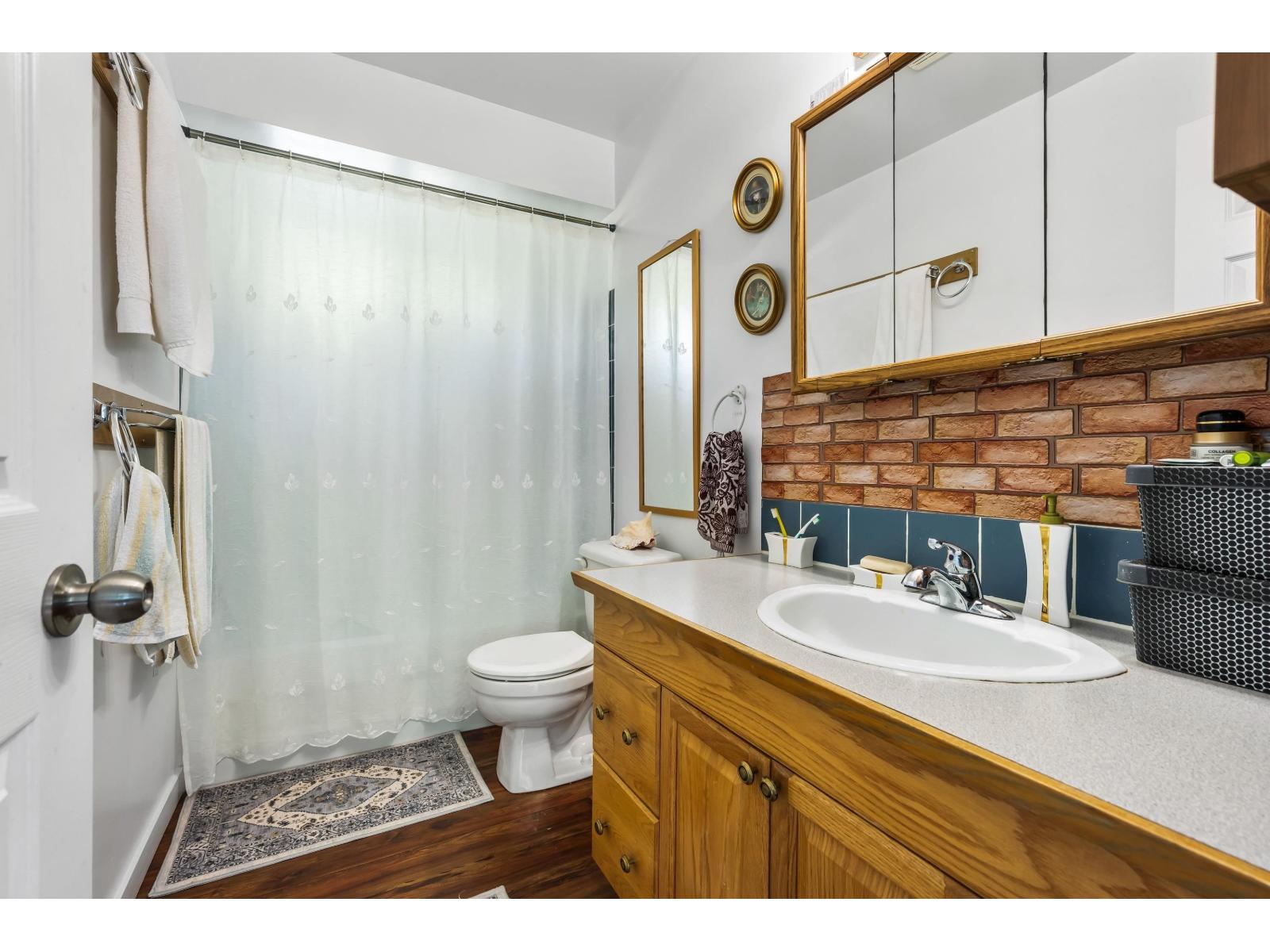 66506 Kawkawa Lake Road Property Photo 20