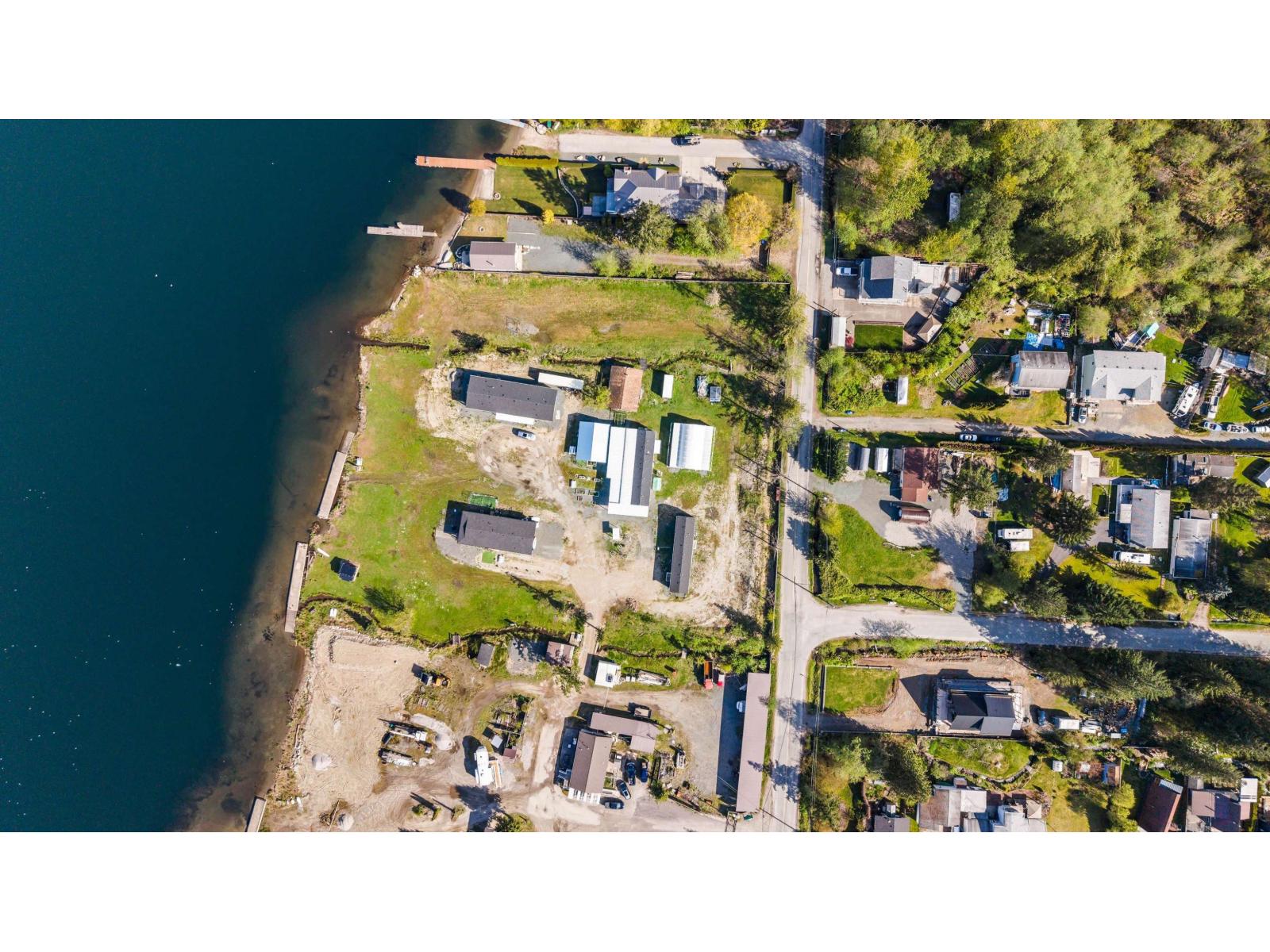 66506 Kawkawa Lake Road Property Photo 26