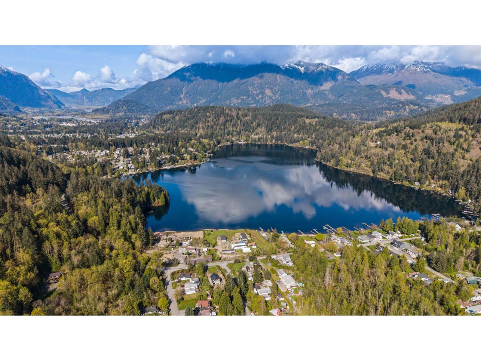 66506 Kawkawa Lake Road Property Photo 27