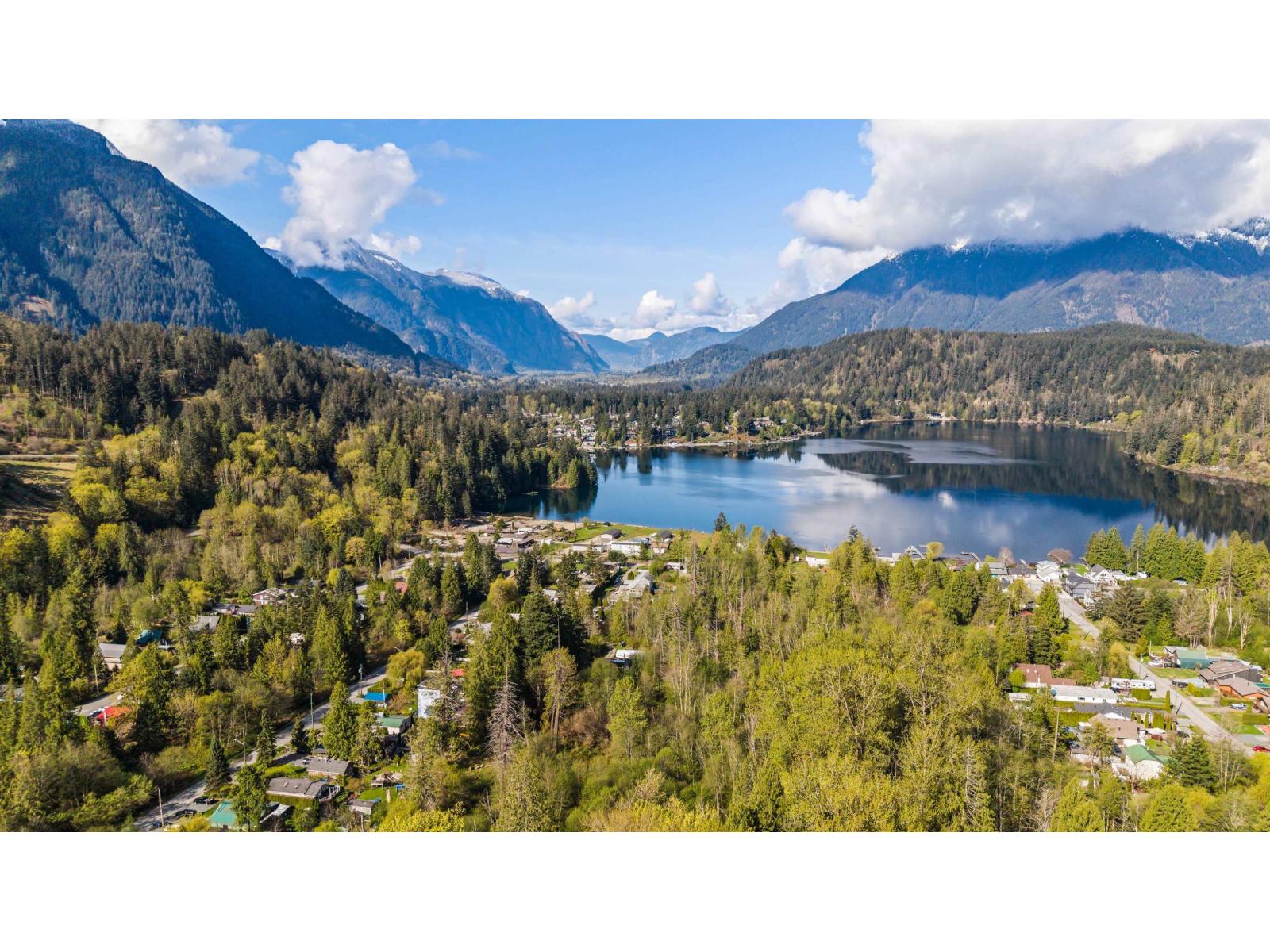 66506 Kawkawa Lake Road Property Photo 28