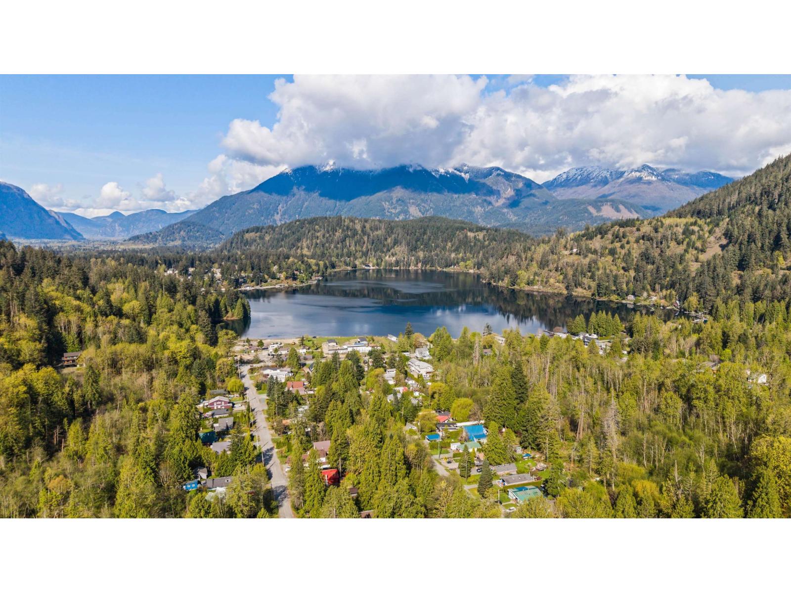 66506 Kawkawa Lake Road Property Photo 29