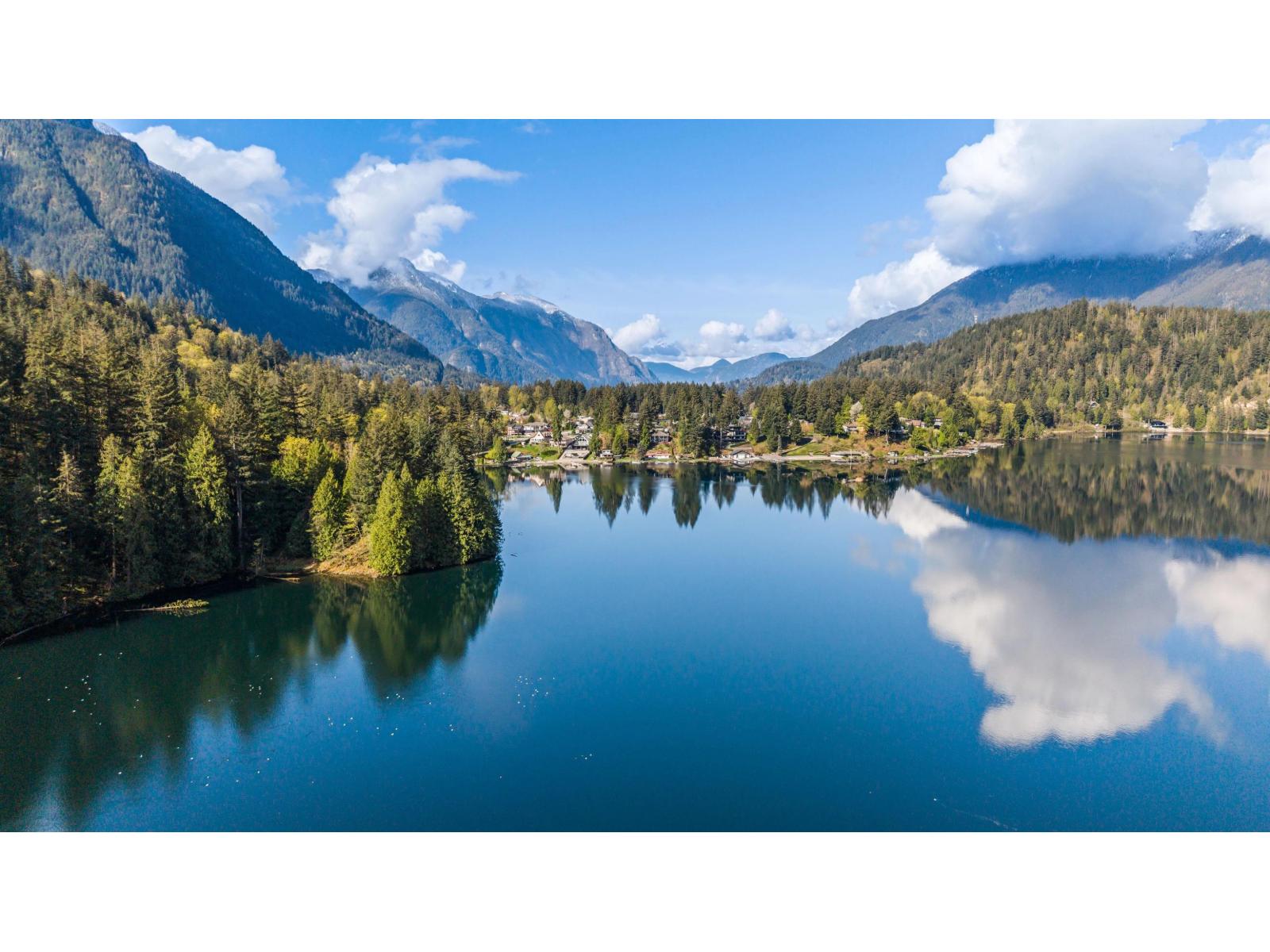 66506 Kawkawa Lake Road Property Photo 30