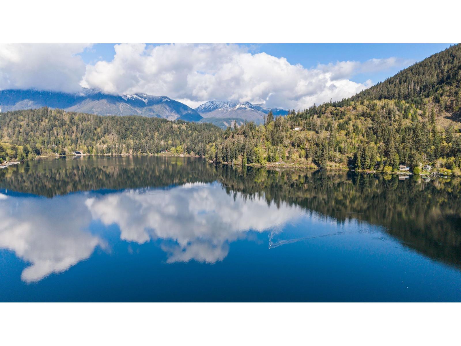 66506 Kawkawa Lake Road Property Photo 31