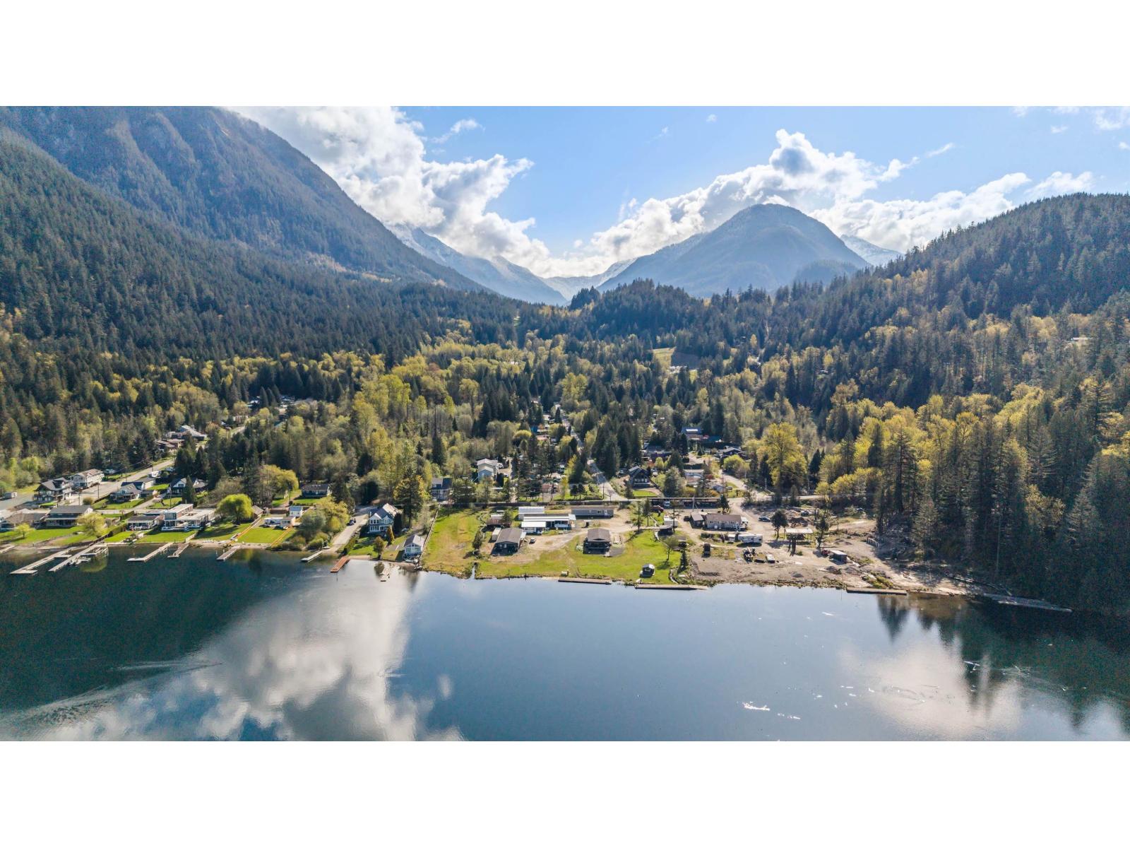 66506 Kawkawa Lake Road Property Photo 32