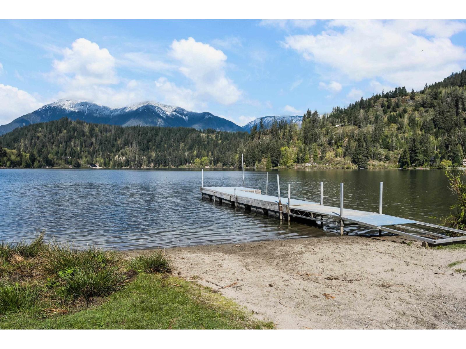 66506 Kawkawa Lake Road Property Photo 33