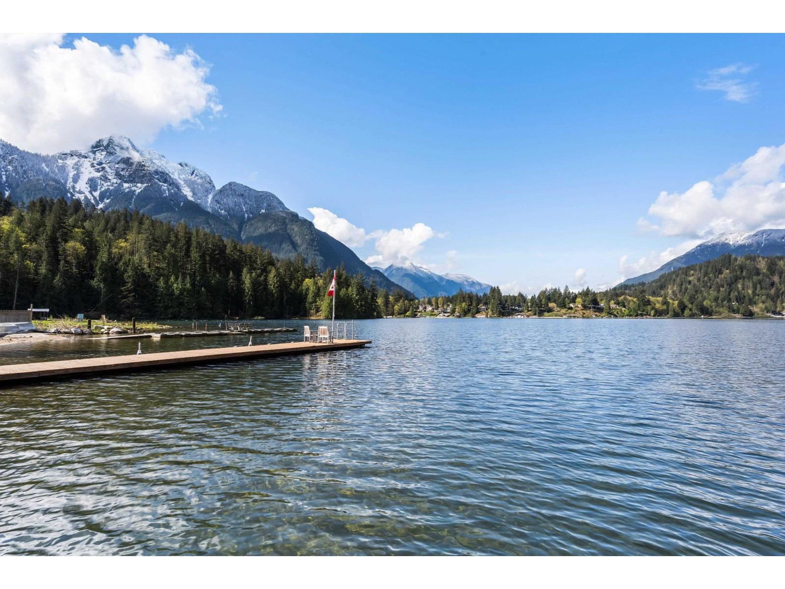 66506 Kawkawa Lake Road Property Photo 34