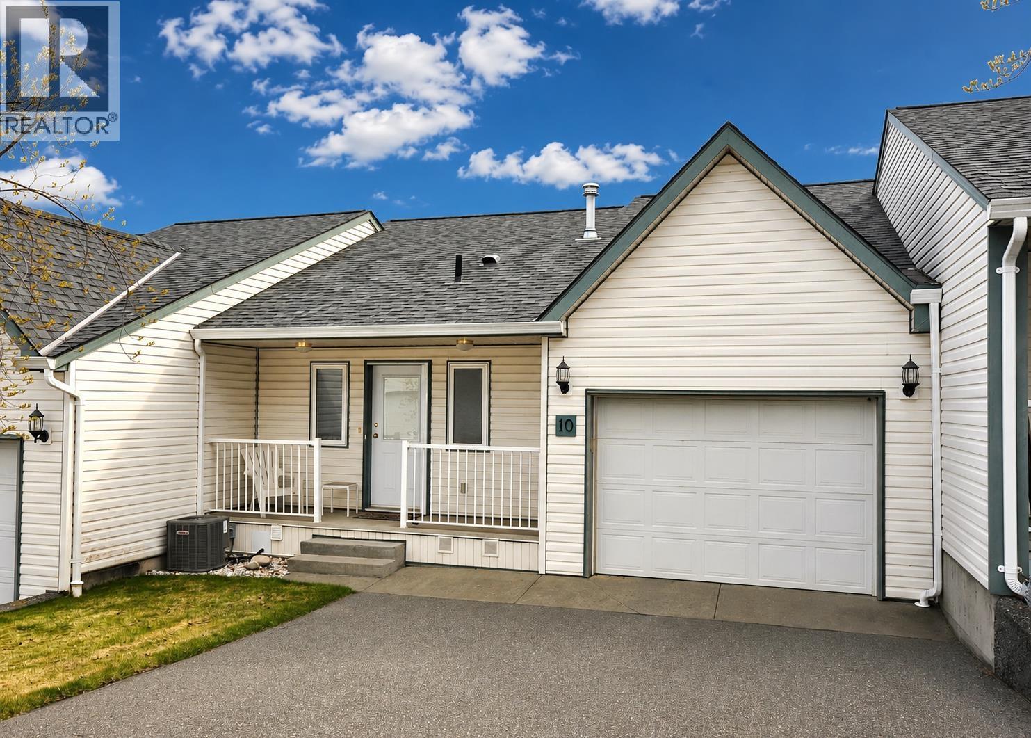 10 11 EAGLE CRESCENT