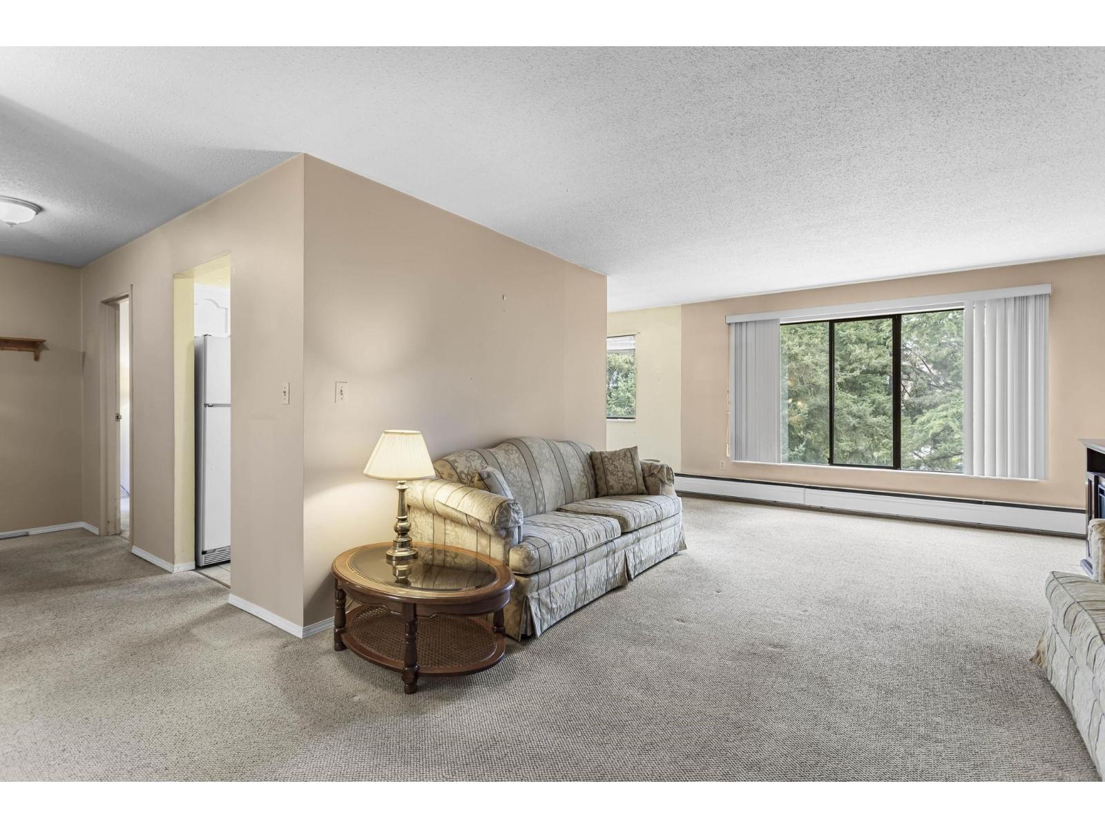 311 32175 Old Yale Road Property Photo 6