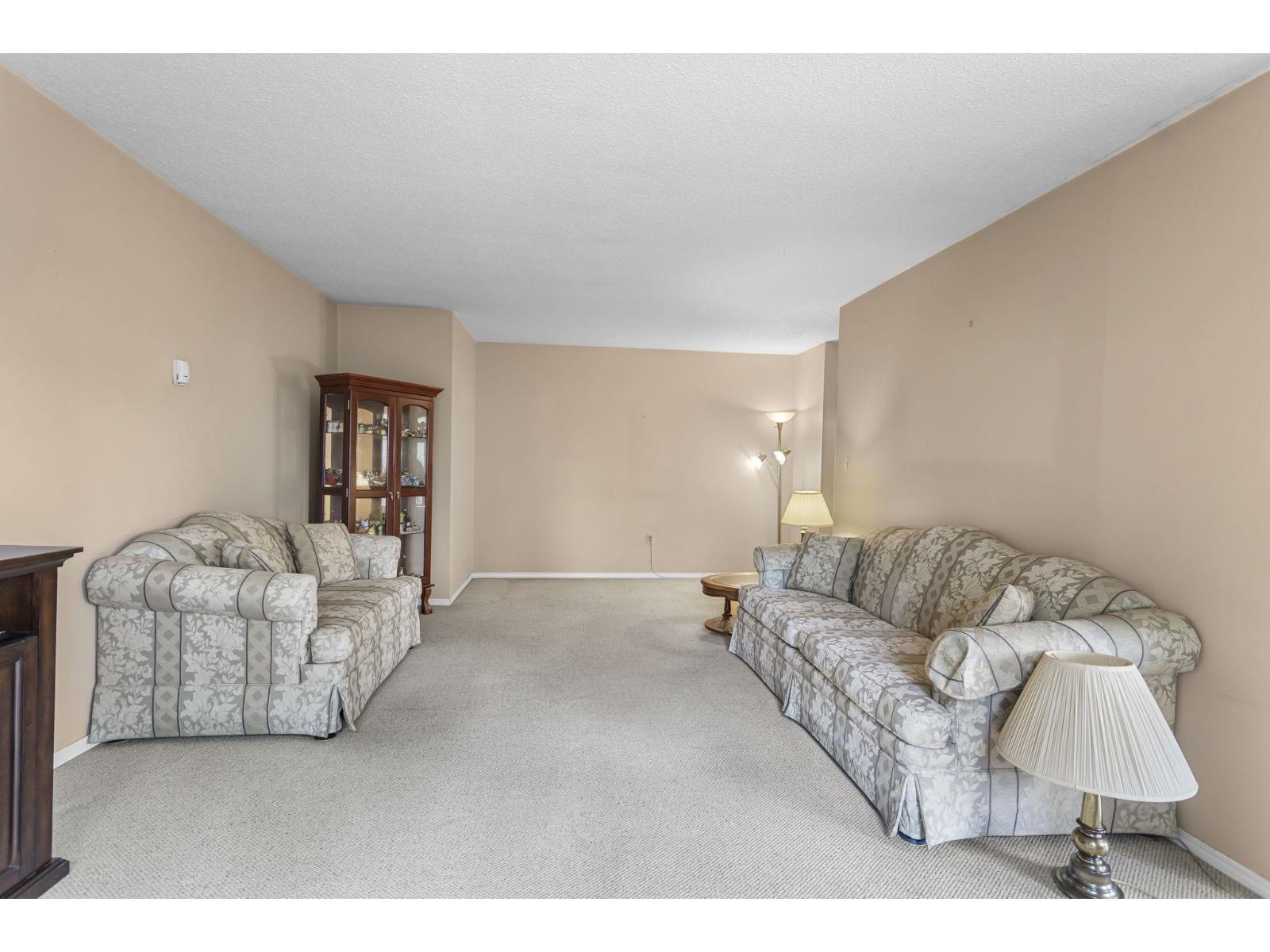311 32175 Old Yale Road Property Photo 8